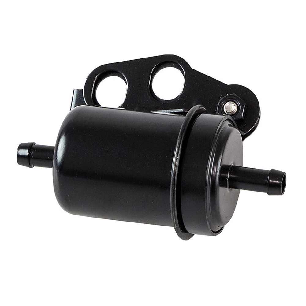 Fuel Filter 15410-87J00 for Suzuki DF40 DF50 1999-2010 Johnson 40HP 50HP 1999-2006
