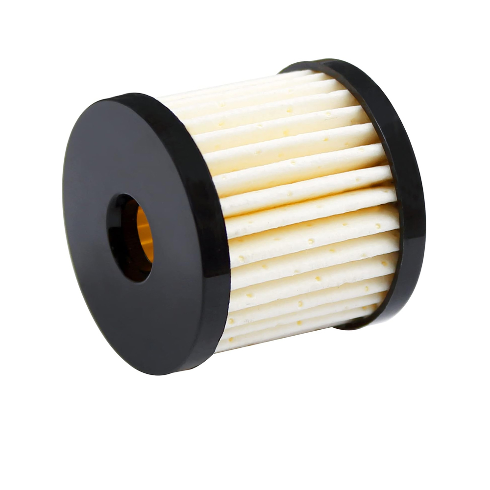 61011-04A 0707-0012 T03-0077 for Harley Davidson FLD/FLHR/FXD/FXDWG/FXDXI/FXSTC