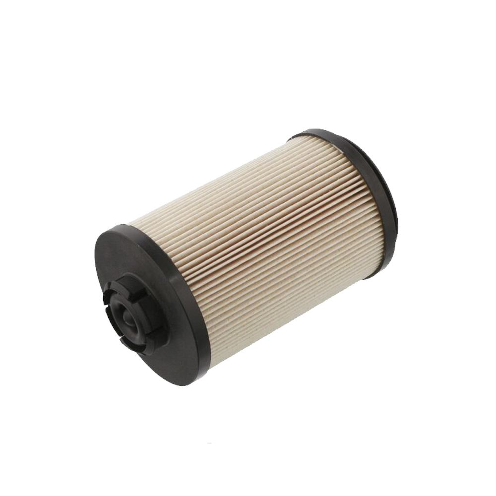 20998805 P954604 20796775 21040558 2931712 Fuel Filter for VOLVO PENTA