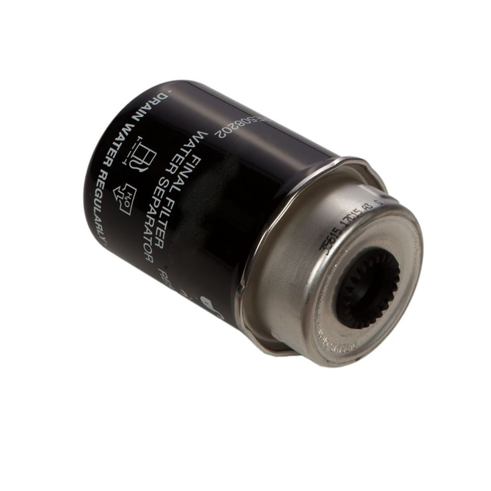 RE508202 RE525105 RE509441 Fuel Water Separator for John Deere Engine 2.4L 2.4 4024TF TF270 4024 4024TF270 3.0L 3.0RE508202