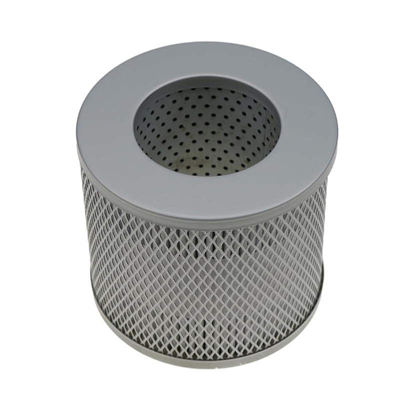 21W-60-41121 21W6041121 Hydraulic Filter for Komatsu PC78US-6 PC78US-8 PC78UU-6 PC78UU-8 PC88MR-8 PW98MR-8