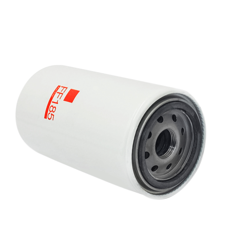 FF185 P557440 fuel filter for Caterpillar E300 E300B FB221 FB518 G936 IT28 IT28F PR1000