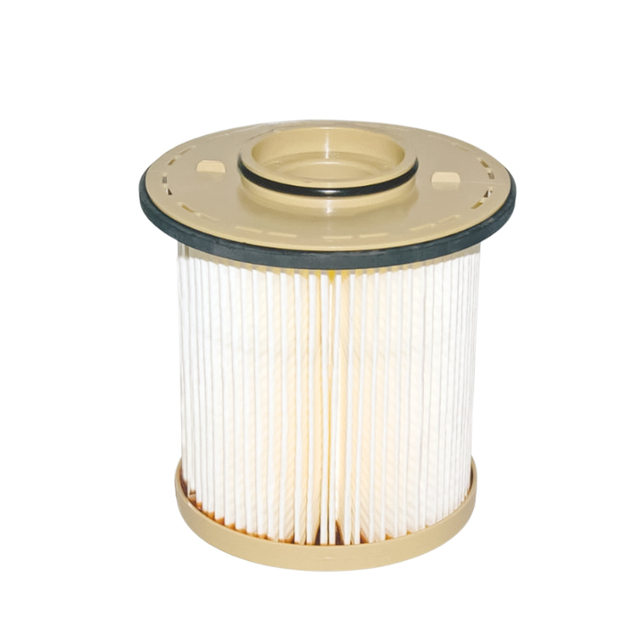 4883963AA F59201 33349 300110150 3931476 3990130 fuel filter for 1997-1999 Dodge Ram 2500 3500