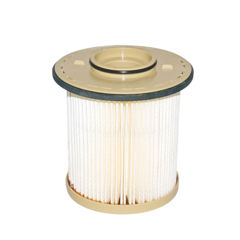 4883963AA F59201 33349 300110150 3931476 3990130 fuel filter for 1997-1999 Dodge Ram 2500 3500