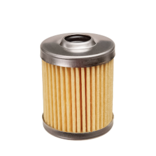 16901-ZY3-003 16911-ZY3-003 18-79909 fuel filter for Honda Outboard Engine BF115 BF135 BF150 BF175 BF200 BF225
