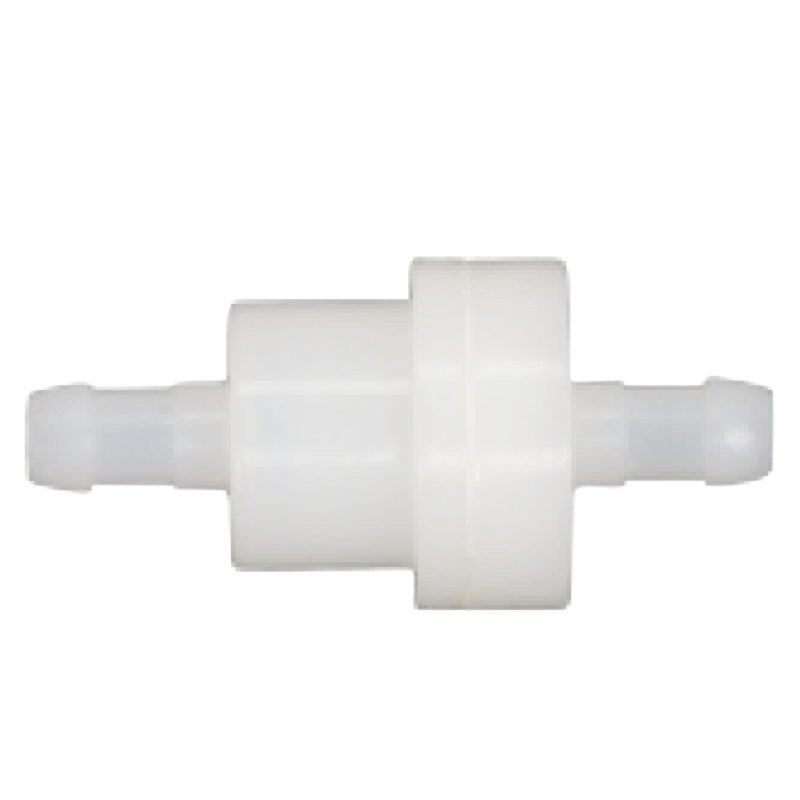 646-24251-02-00 646-24251-01-00 18-7713 35-80365M Fuel Filter Strainer for Yamaha Outboard 4HP 5HP 6HP 8HP