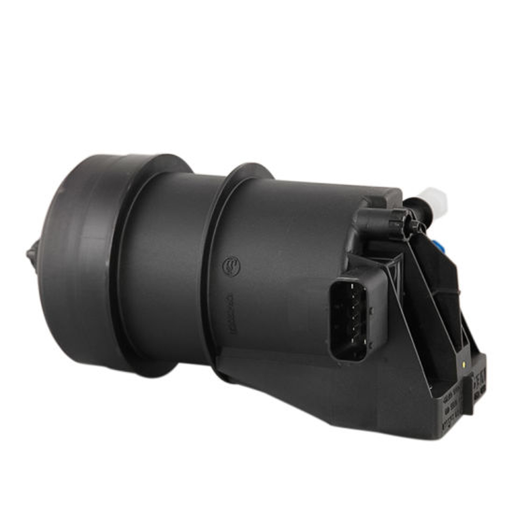 FUEL FILTER ASSEMBLY 504182148 503125500FOR IVECO DAILY IV (05.06-03.12)