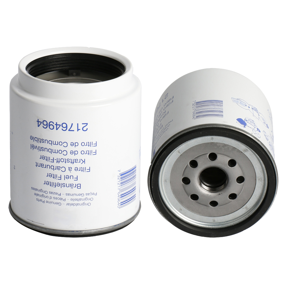 21380475 21764964 P21380475 BF1386-O P550913 7421380472 Fuel Filter For Volvo Diesel Filter 21017305 20879806 WK10006Z