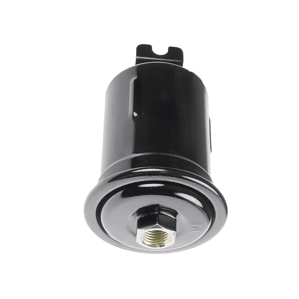 Fuel Filter 31911-22000 Accent Scoupe 1993-2000 & Accent G4EH 31910-23500 MB503724 MB348127 MB-504759
