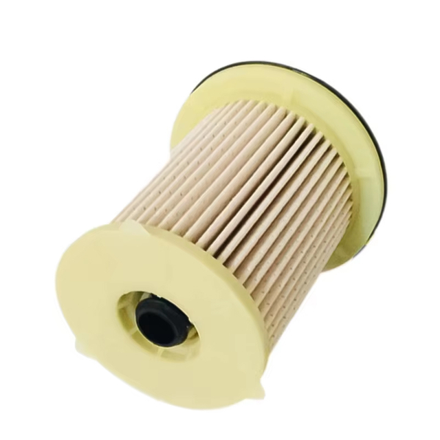 CA100052370 8702310ANB 200115DA01A1 Fuel Filter For Isuzu D-MAX/JIM 2015 2.5TDI-Diesel