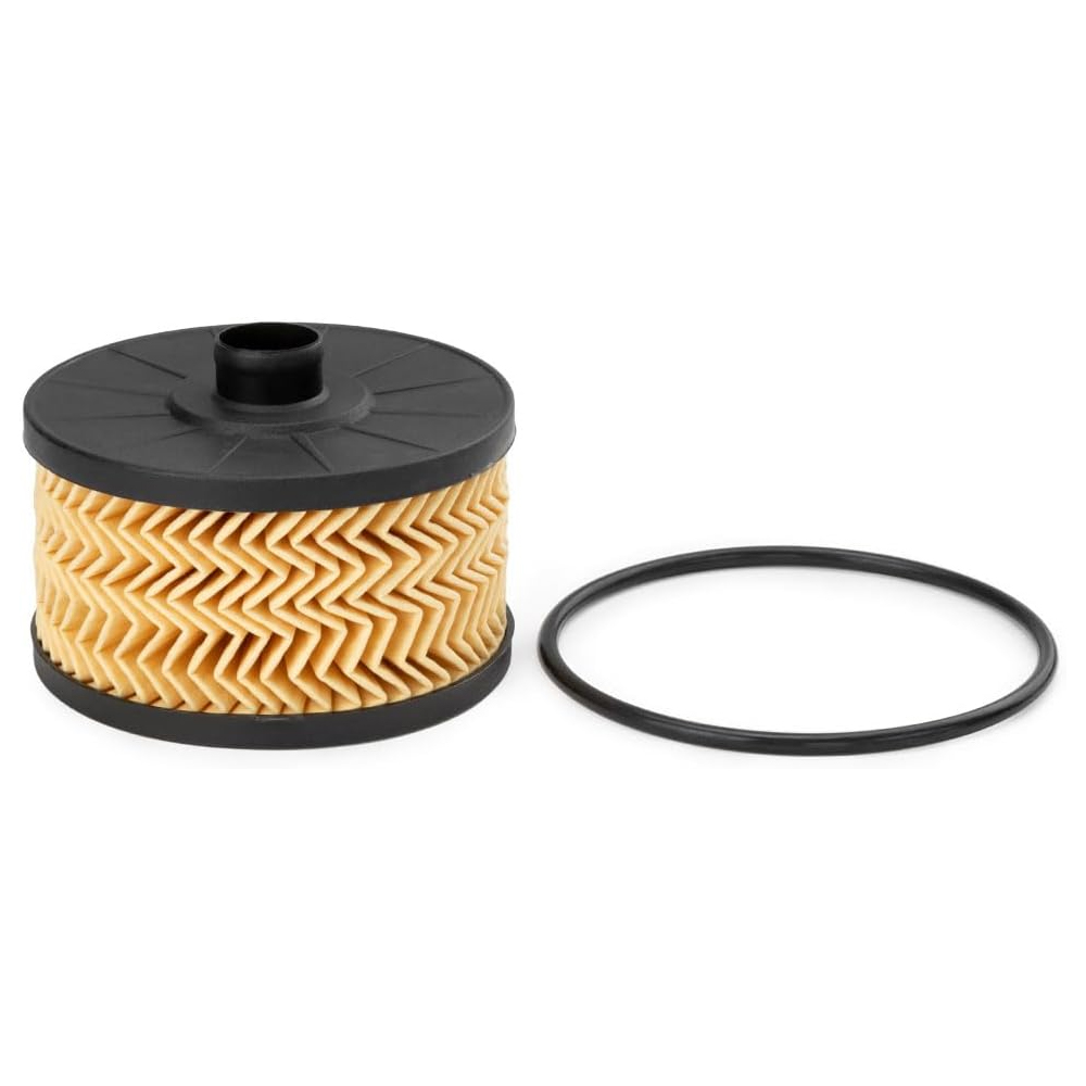 152095084R 1J910040 2001800009 Oil Filter For Dacia Duster Dokker Renault Clio Nissan