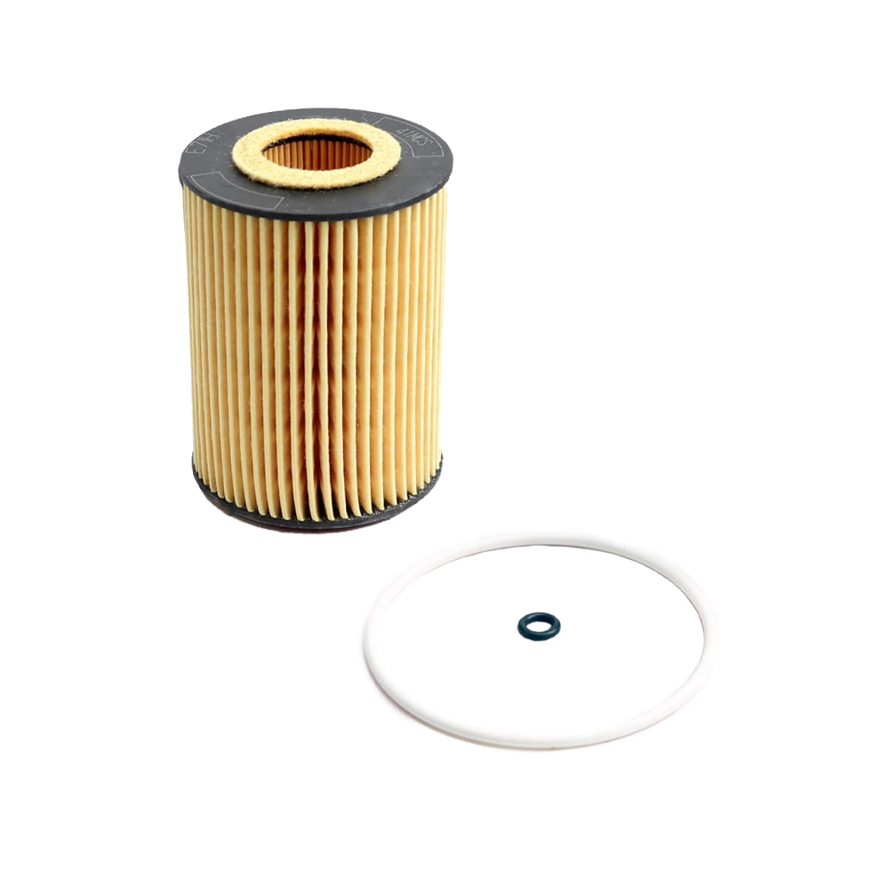 A6421800009 Oil FIlter For Mercedes Benz W203 W204 R251 W211 W212 W213 W164 W166 W463 X164 S212 C207 Jeep Chrysler 3.0L