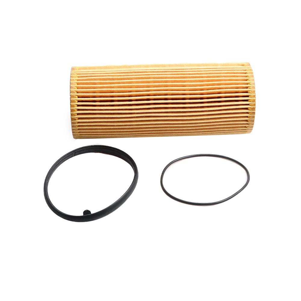 06E115562A 06E115562 Oil FIlter Replacement For Audi A4 A5 A6 A7 A8 Q5 Q7 Porsche Cayenne Panamera VW Touareg