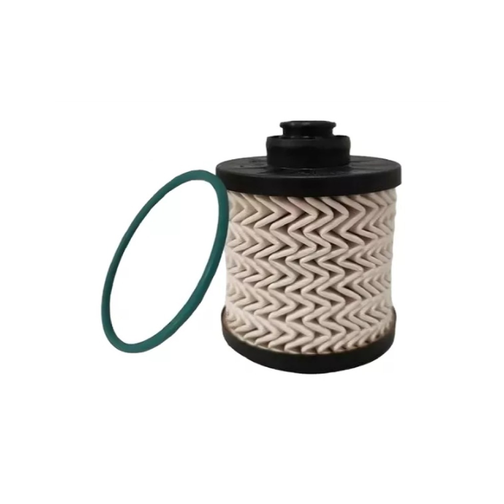 9801366680 Fuel Filter for for Citroen Berlingo/C3/C4 Grand Picasso/C5/DS3/Peugeot 3008/5008