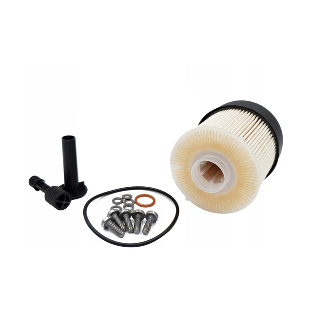 164039594R fuel filter for Renault Dacia Captur Logan Clio IV