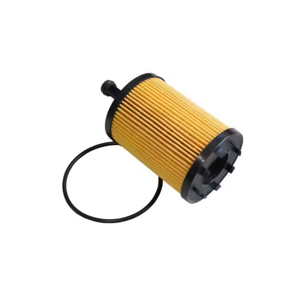 071115562 071115562A 045118466 oil filter for VW Golf MK4 MK5 R32 VR6 V6 TT