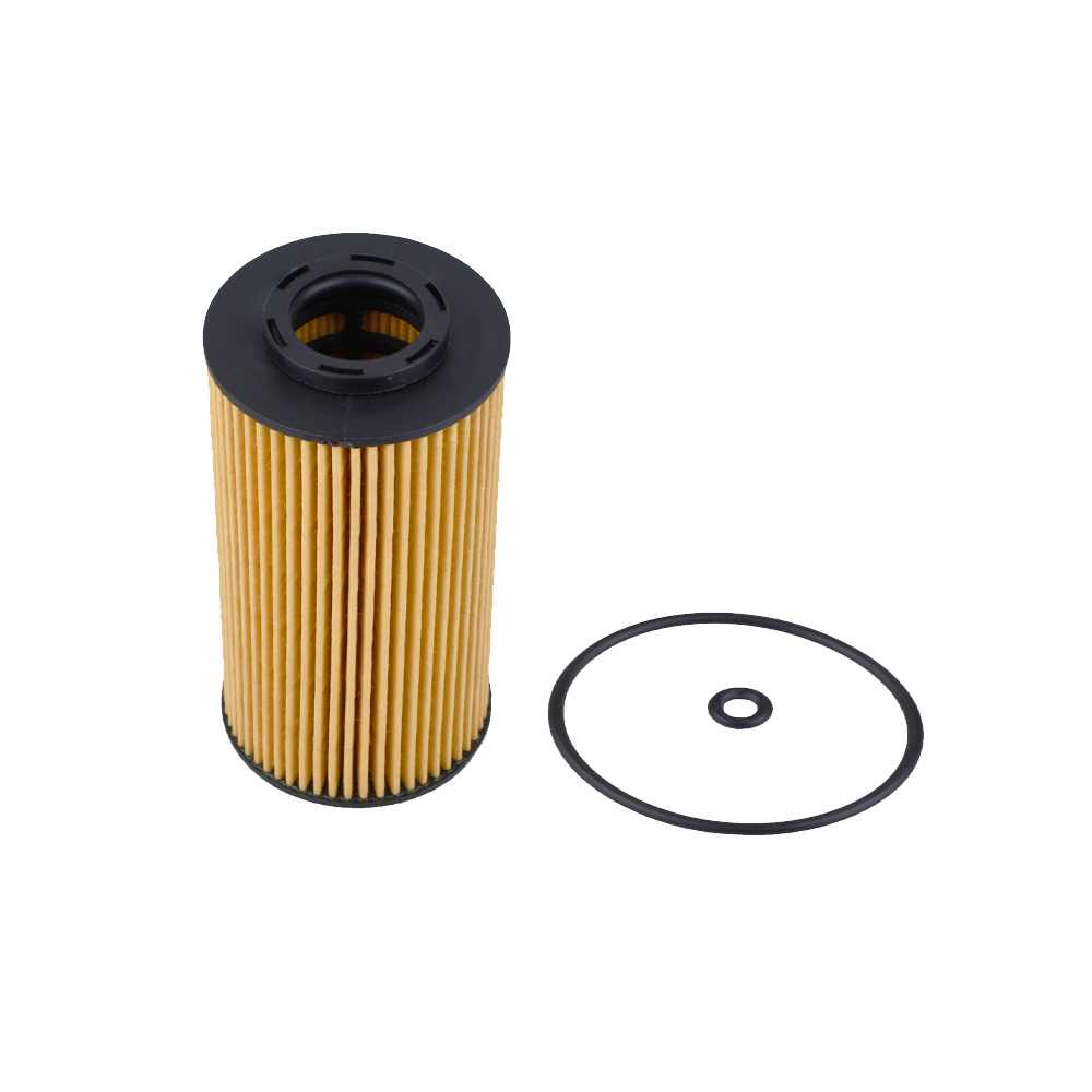 26320-2A000 26320-2A001 26320-2A002 Oil Filter For Kia Cee'D 1.6 CRDi 90