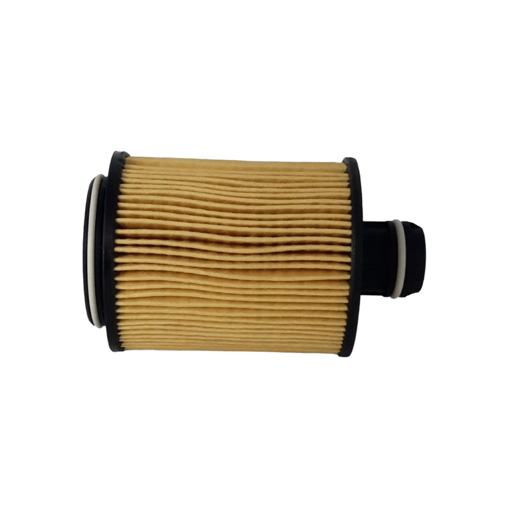 95517794 Oil Filter For Vauxhall Astra Corsa Meriva 1.3 Insignia Zafira 2.0 CDTi