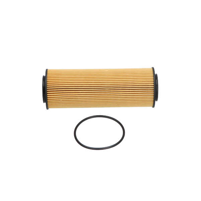 26316-3A000 26320-3A000 26320-3A001Oil Filter for HYUNDAI ix55 VERACRUZ