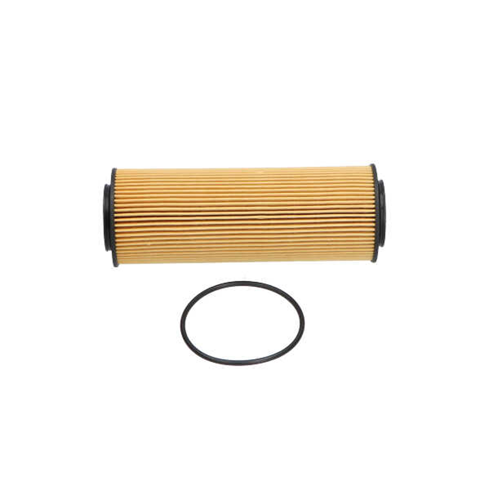 26316-3A000 26320-3A000 26320-3A001Oil Filter for HYUNDAI ix55 VERACRUZ