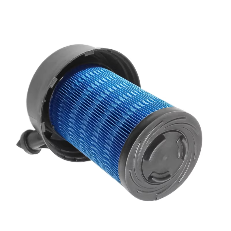 11-9300 P953446 Air Filter For Thermo King SB190 SB210 SB230 SB330