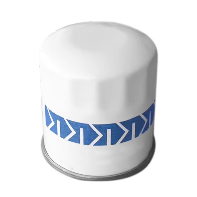 HH150-32430 OIL FILTER FIT J310 J106 J108 D722 Engine Geniune Parts EDL13000TE EDL11000E generator parts