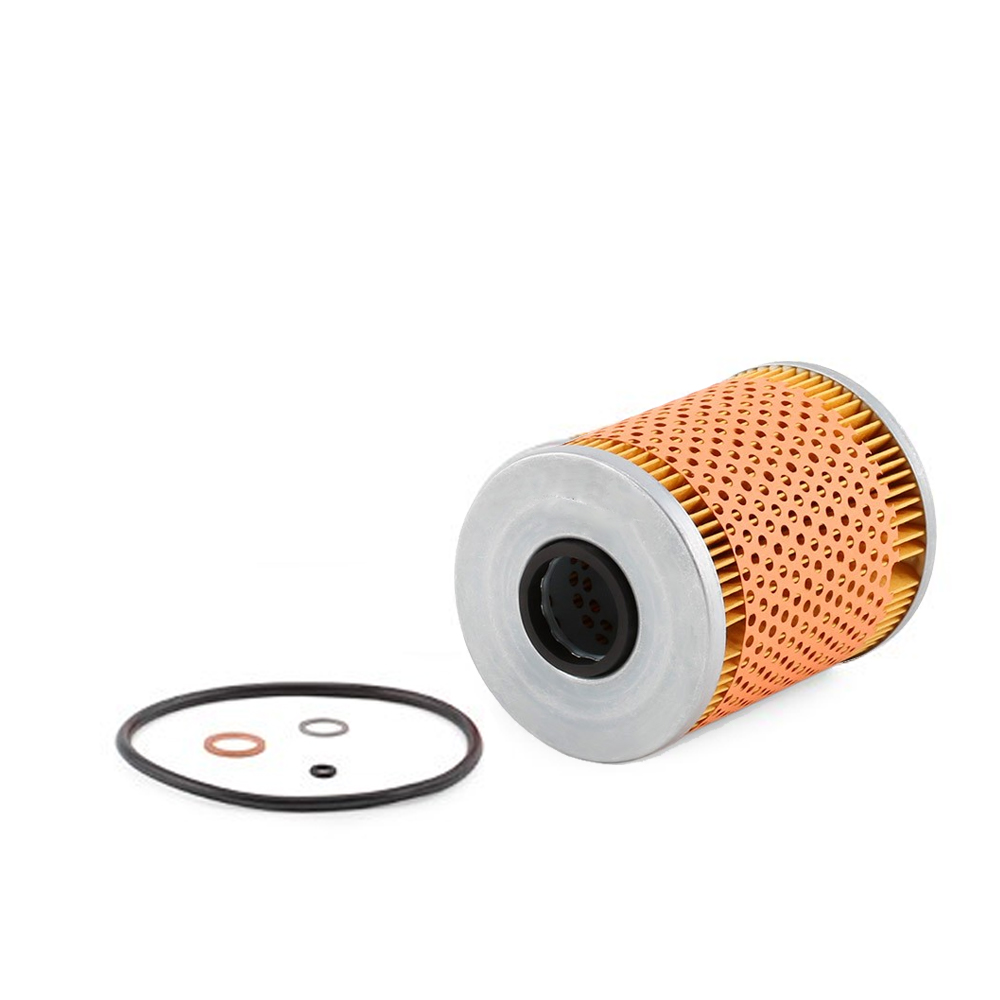 11421130389 11421711560 Oil Filter For BMW 3 Series E36 320i