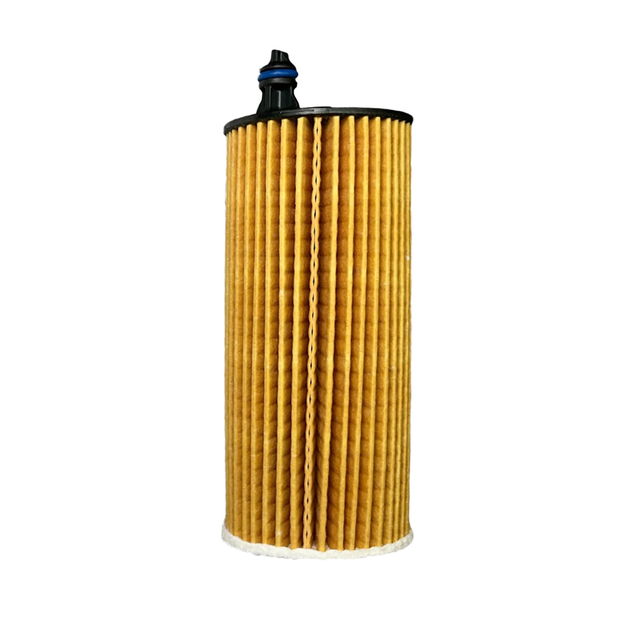 11428575211 Oil Filter For BMW 114d 1.5L 218d 2.0L X3 F25 X4 X5 F15