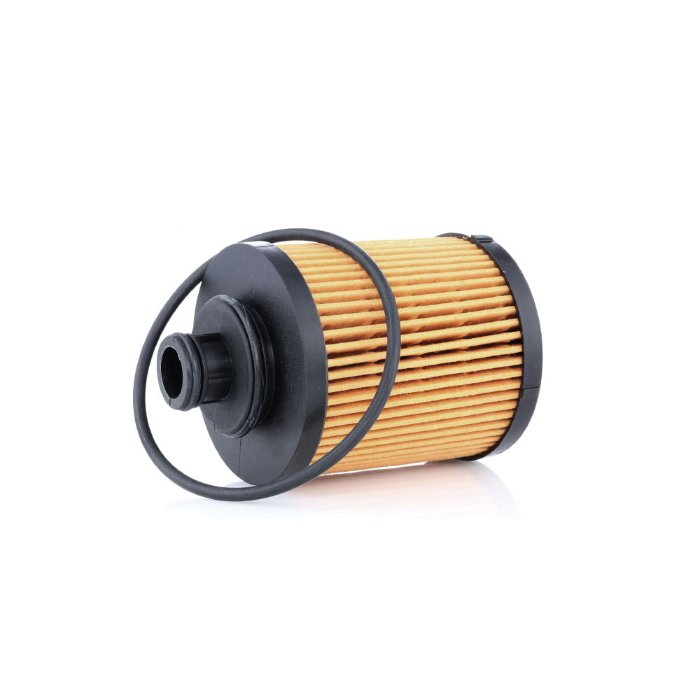 55197218 93186856 5650367 Oil Filter for Opel Astra Vauxhall Corsavan MK3 1.3 CDTI