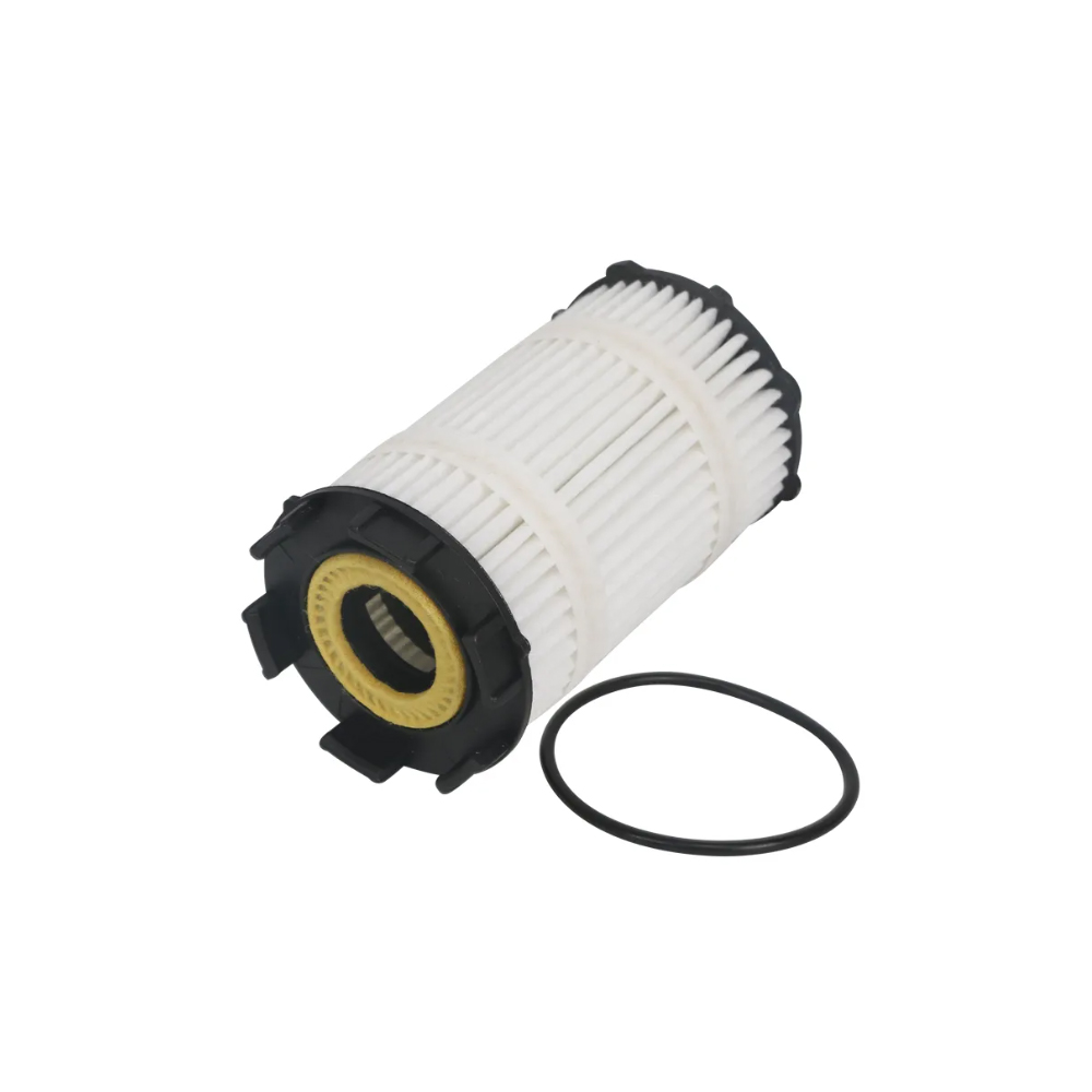 079115561F 079115561K 079198405B Oil Filter For Audi A4 B7 RS4 Quattro Mahle