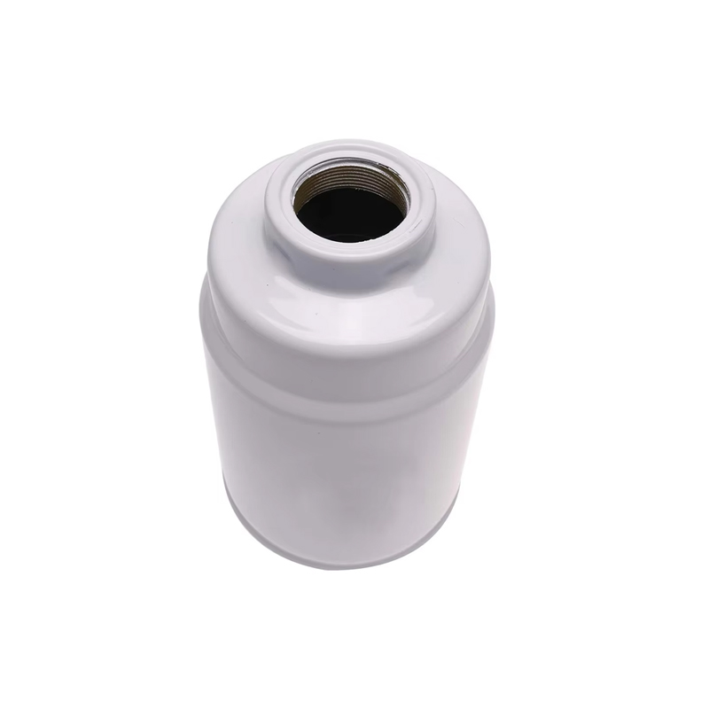 Fuel Filter TP3018 PFF50216 98017645 Fuel Water Separator 19255090 12664429 TP1298B For Chevrolet GMC