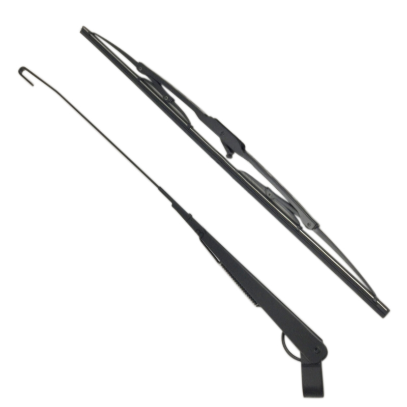 excavator accessories For HYUNDAI -5 R220/130/200/210/PC78UU Wiper sheet Wiper arm sheet