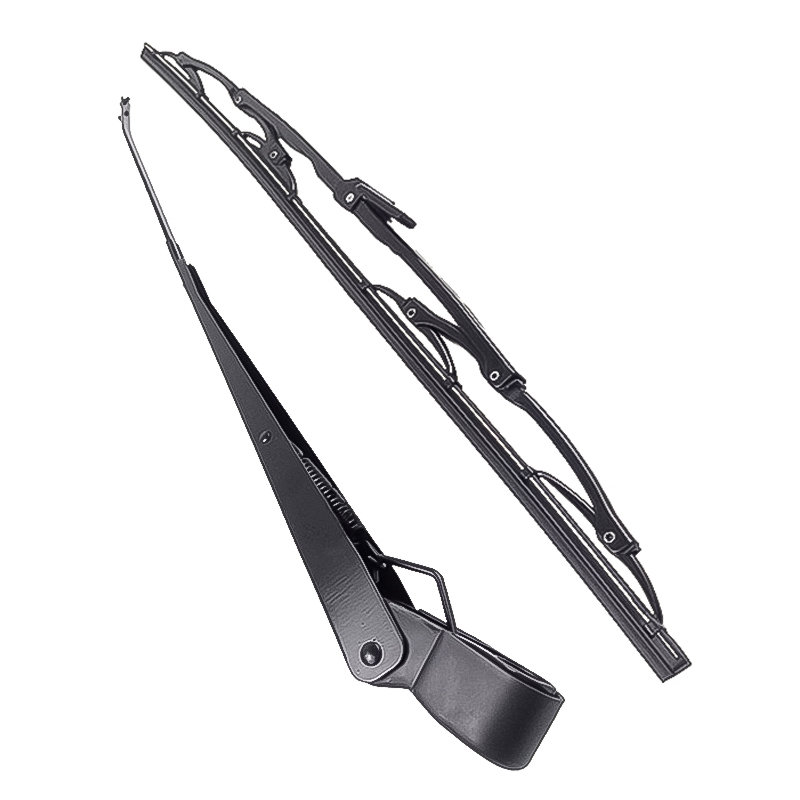 Excavator wiper brush Wiper blade Wiper arm Excavator accessories For CATERPILLAR CAT 320/307/312/315/330/325/336/B/C/D