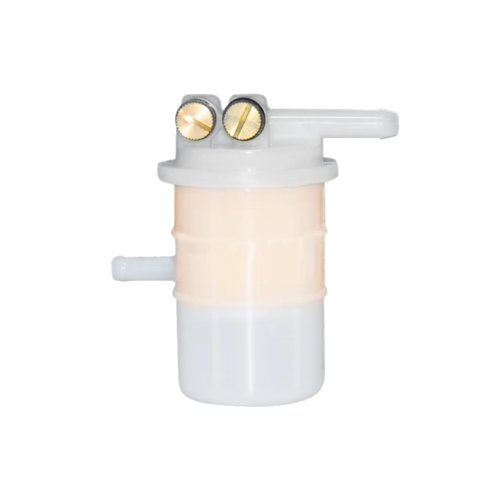 Fuel Filter 330510018 MM435190 335368 for Mitsubishi Engine K3D K3B K3E K4C K4D K4E S3L S3L2 S4L2 L2E L3E