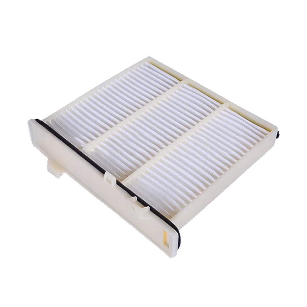 MD404850 7803A028 MD135737 Filter sets For Mitsubishi Montero Pajero V63 V73 V77 3.0/3.8L