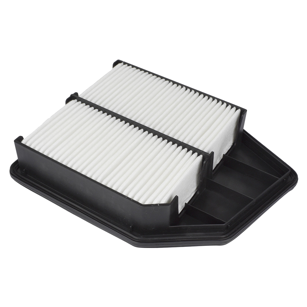 17220-R40-A00 80 292-SDG-W01 Air Filter & Cabin Filter For Honda Crosstour 2.4L 2011- Accord 8 2.4L 2007 - 2013