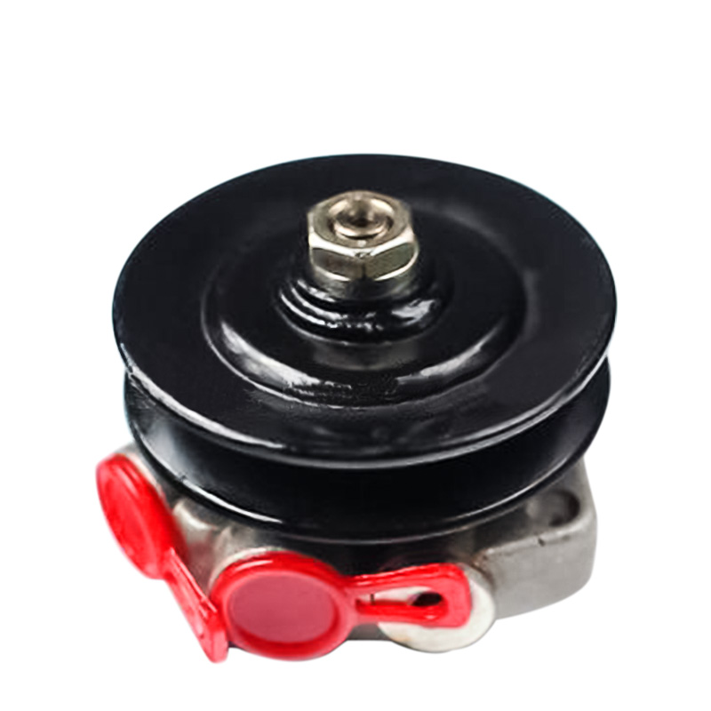 Fuel Transfer Lift Pump 02112673 02113800 for Deutz BF4M2012 BF6M2012 BF6M1013+FAST SHIPPING