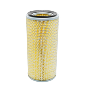 Car Engine Air Filter for Toyota Hiace 4y Brilliance Sy6480 Oaks Suv Hyundai Hb100 17801-75010