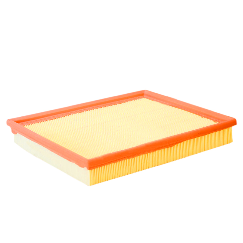 Cars Engine Air Filter For 9117557 9201138 93192885 835622 91155714 90531003