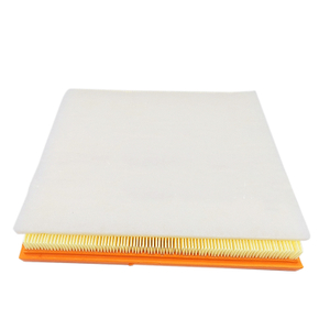 A3147C A3139C Car Engine Air Filter Replacement Engine Air Filter Fits Multiple Models Air Filter for Engine 20897358