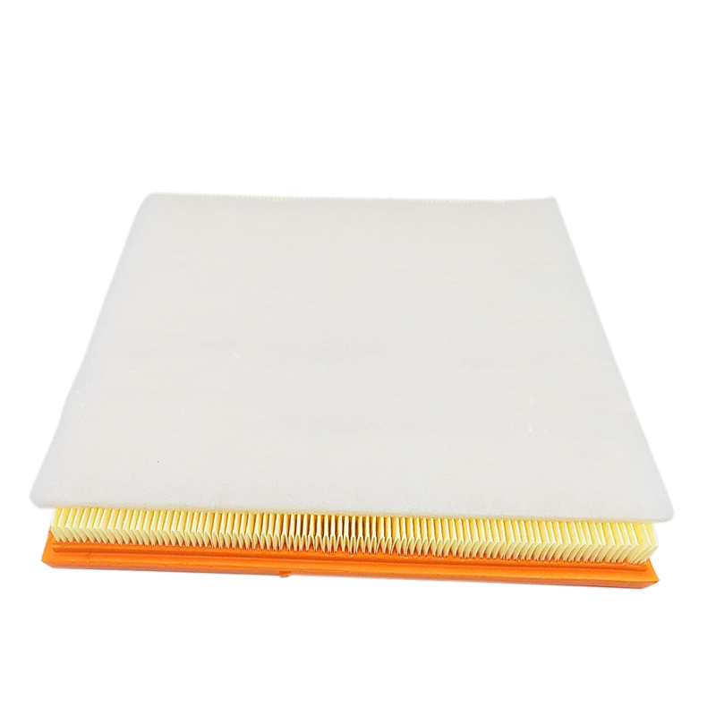 A3147C A3139C Car Engine Air Filter Replacement Engine Air Filter Fits Multiple Models Air Filter for Engine 20897358