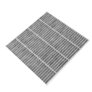 Cabin Air Filter 92234714 For Chevrolet Camaro CF11667 AQ1150