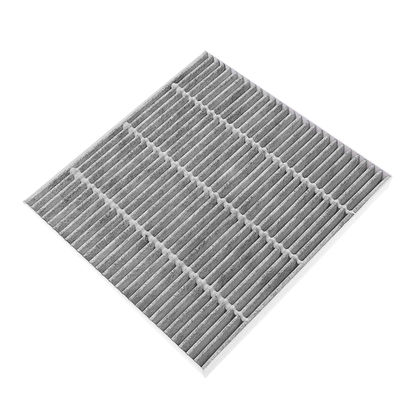 Cabin Air Filter 92234714 For Chevrolet Camaro CF11667 AQ1150