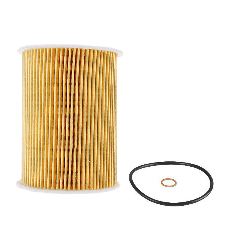 93743595 hu719/3 OX355/3 96808900 93745425 Oil Filter For 2008 2010 Chevrolet Chevy GM Captiva Sport