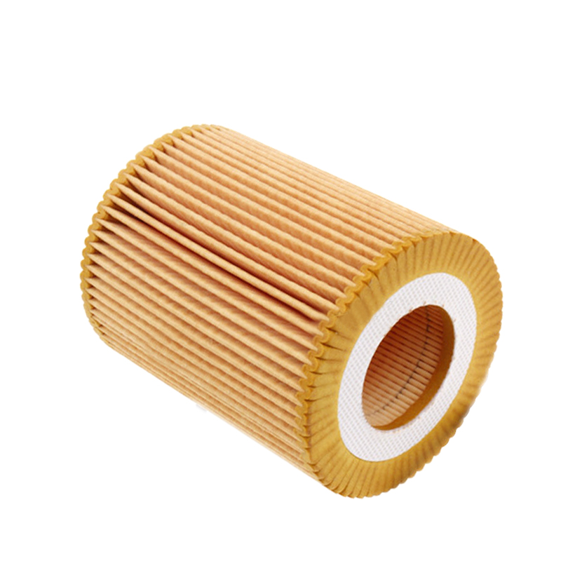 LR13148 1109AV 9X2Q6744AA Oil Filter for JAGUAR XF XJ LAND ROVER DISCOVERY 4 5 RANGE SPORT 3.0 CITROEN C5 C6