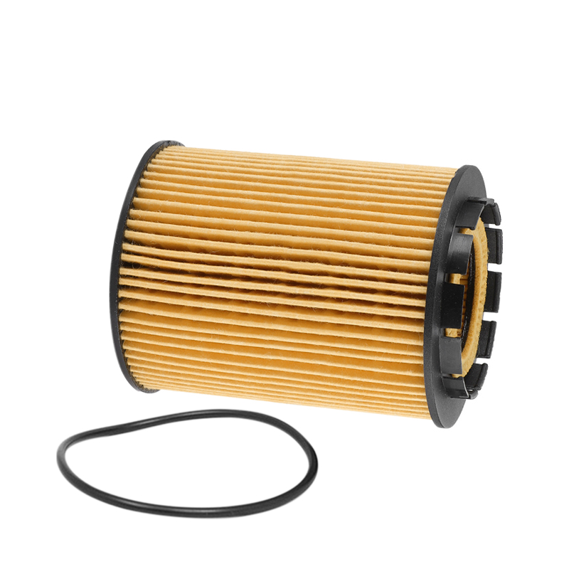 Oil Filter Fit For Audi A8 Q7 Cayenne VW Passat Touareg 021115562A 021115561B E1001HD28