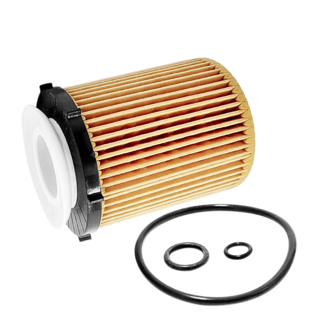 A2701800109 A2701840025 A2701840125 A2701800009 Oil Filter for M-Benz A B C ECLA GLA GLB GLC GLE -Class Engine M270 M274