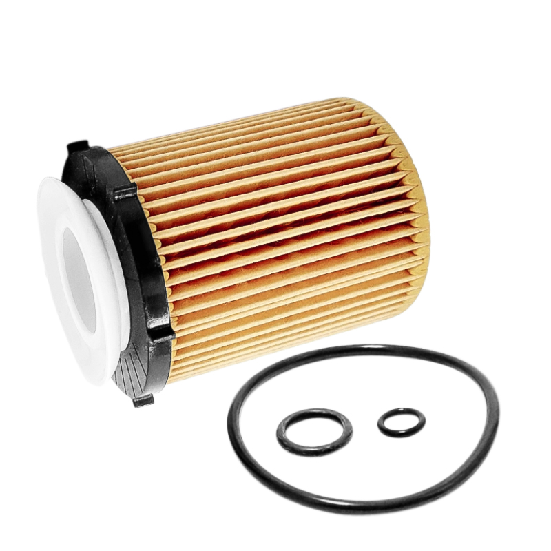 A2701800109 A2701840025 A2701840125 A2701800009 Oil Filter for M-Benz A B C ECLA GLA GLB GLC GLE -Class Engine M270 M274
