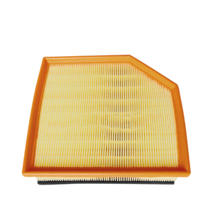 Engine Cylinder Air Filter 30680293 For Volvo XC90 3.2L V6 2007 2008 2009 2010 2011 2012 2013 2014 AWD