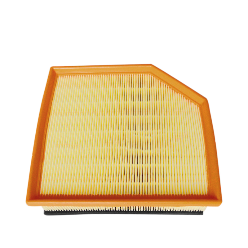 Engine Cylinder Air Filter 30680293 For Volvo XC90 3.2L V6 2007 2008 2009 2010 2011 2012 2013 2014 AWD